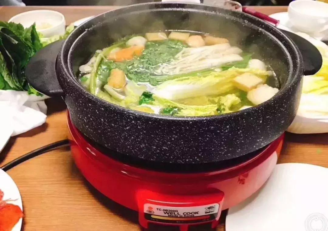 年货必备的瓜子你准备好了吗,年货必买的花生