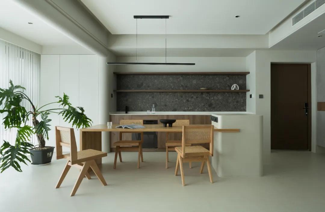 微水泥为什么容易翻车,微水泥翻车