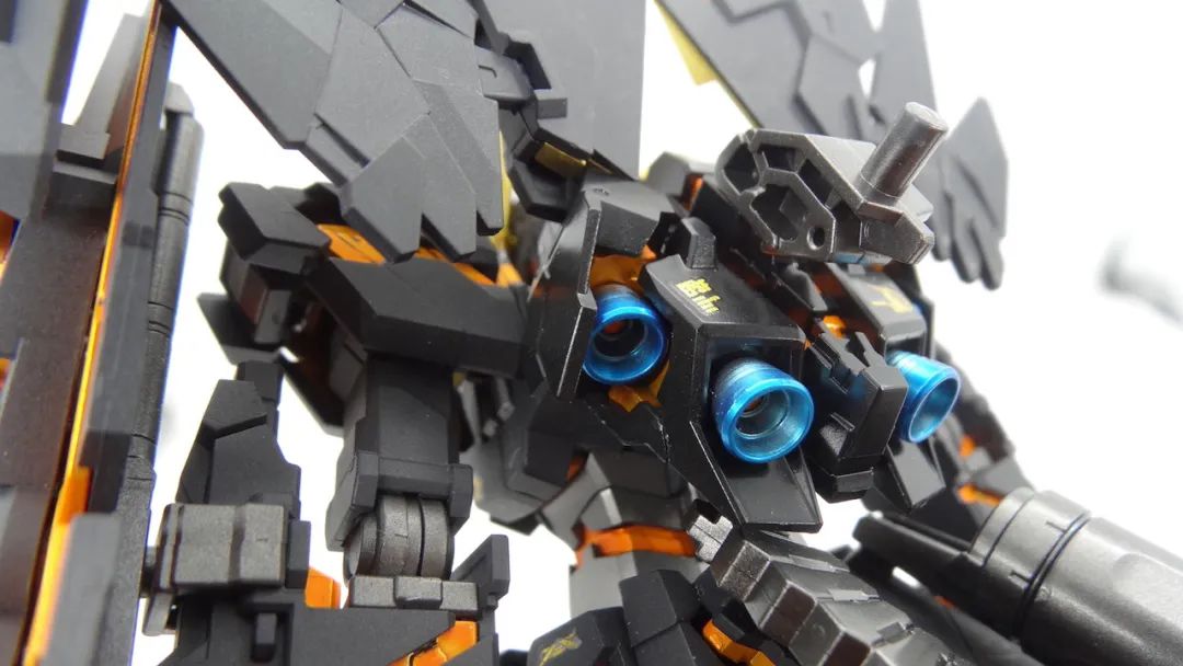 hg楂樿揪濂冲,hg濂冲涓囦唬