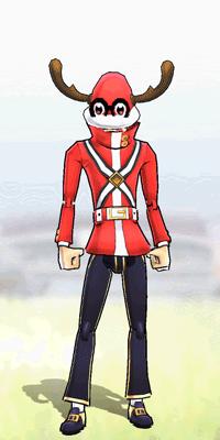 自由足球更新,自由足球最新版