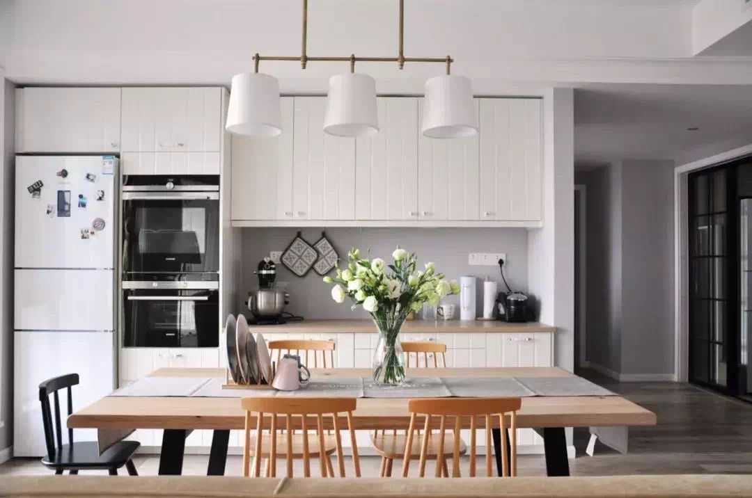 从单门到多开门，你家到底适合几门冰箱？