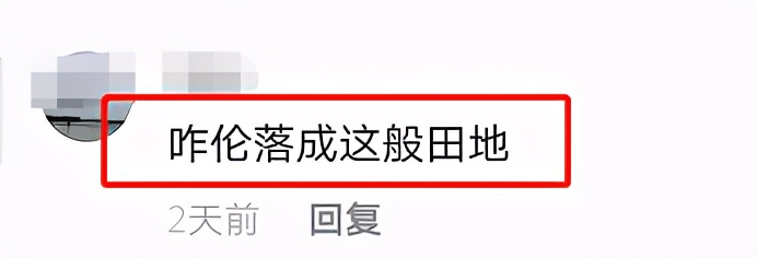 阿宝原型视频完整版,阿宝造型视频大全