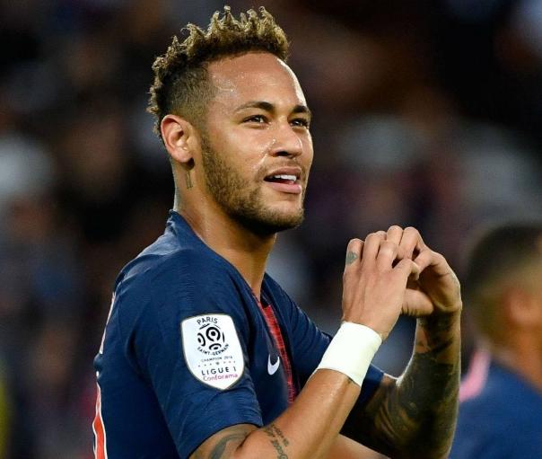 足坛身价前十内马尔,内马尔c罗梅西三人各身价多少