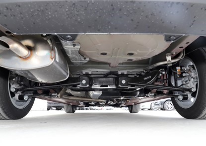 别克英朗跟大众朗逸选哪个好,别克英朗跟大众朗逸哪款更值得买