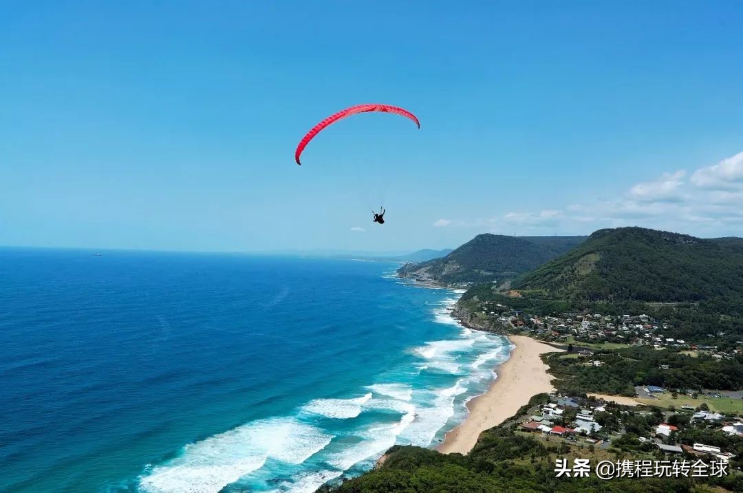 离岸人民币汇率破7有什么影响,一张图看懂人民币汇率破7