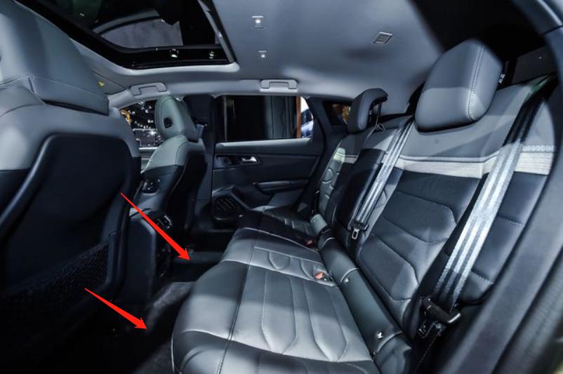 为什么雪铁龙网上的评价都很好,雪铁龙的车到底值不值得买