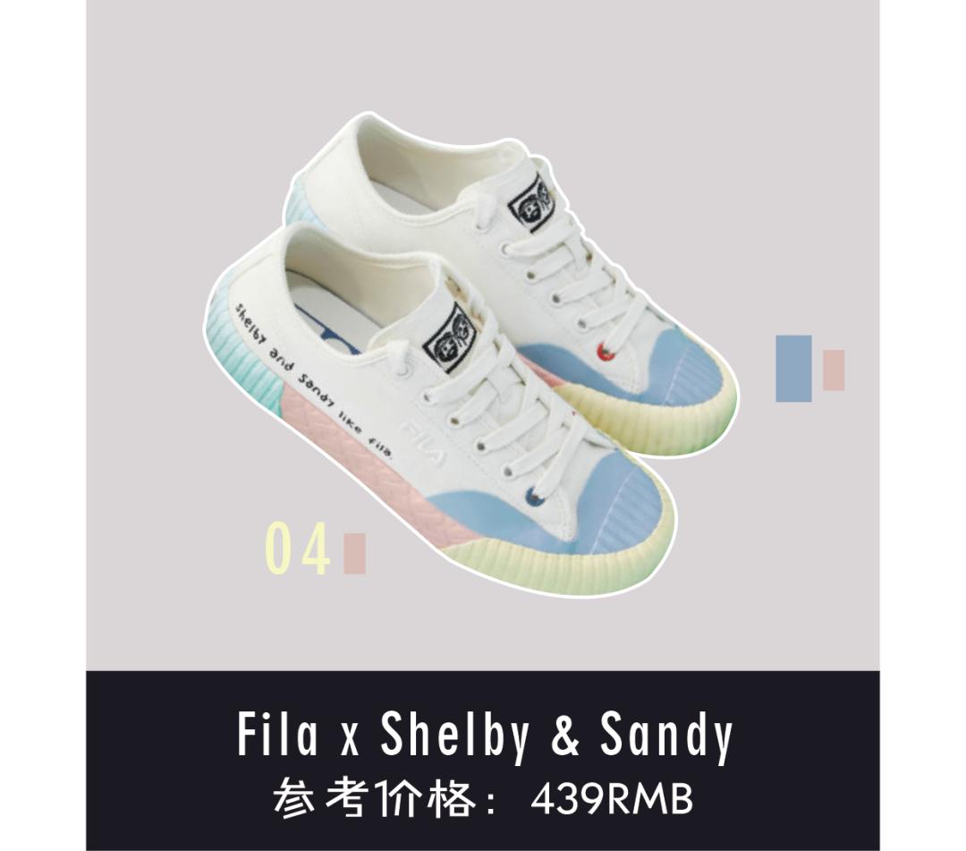 鞋子推荐nike匡威adidas,nike匡威穿搭