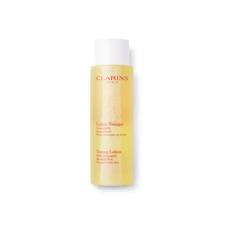 修复红血丝的精华哪个牌子好,修复红血丝的产品排行榜物美价廉