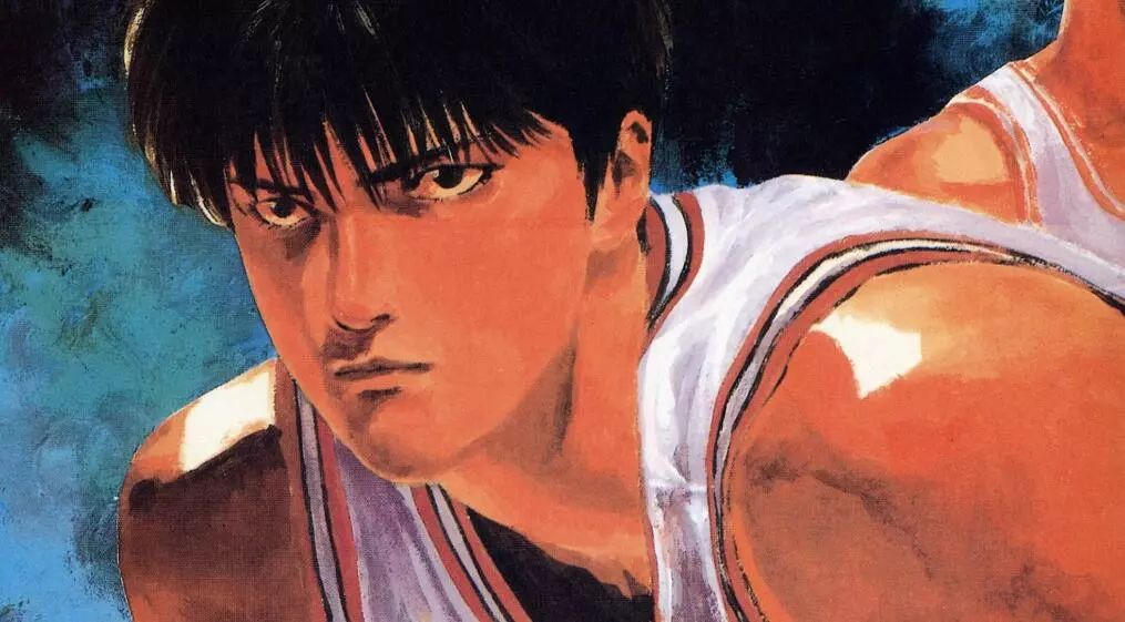 日本最想嫁的动漫男主角坂田银时,日本最受欢迎动漫男主坂田银时