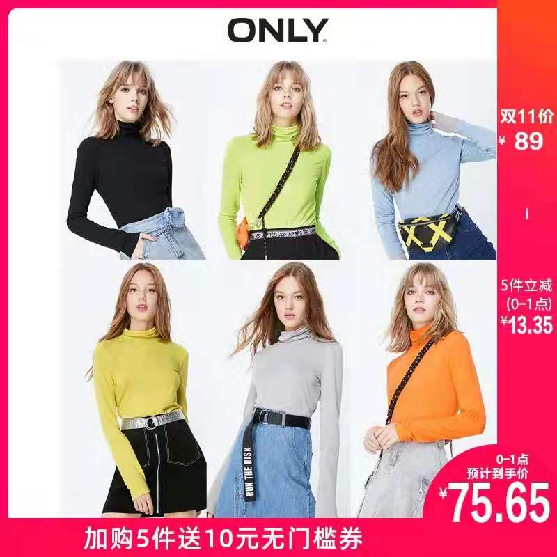 双十一好物推荐必买清单,双十一必买的十件东西