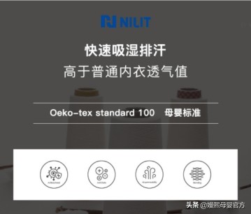 双十一销量单品,双十一国货销售额超十亿品牌