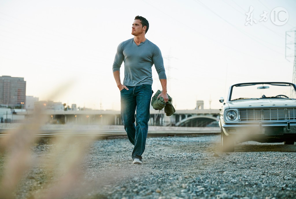 小说女律师最新章节,关于实习女律师的小说