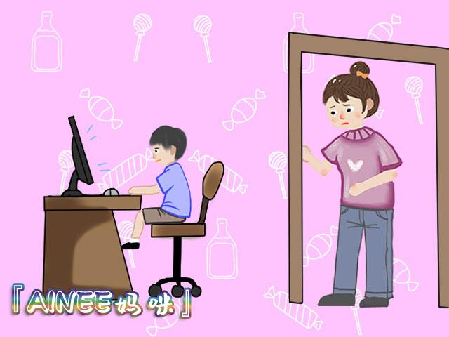 父母怎么阻止孩子跨性别,孩子像女汉子一样怎么纠正