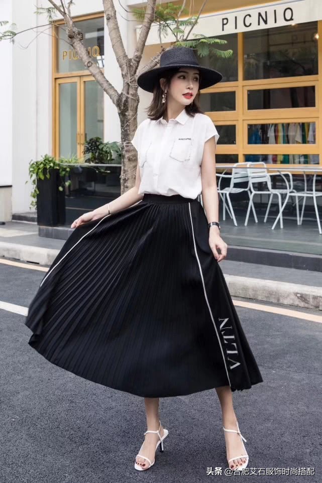 合肥t恤源头工厂,合肥制衣厂t恤