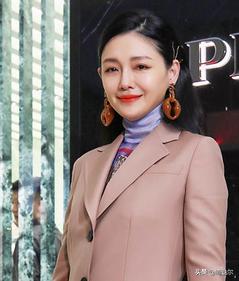 大s介绍眼霜,大s眼霜