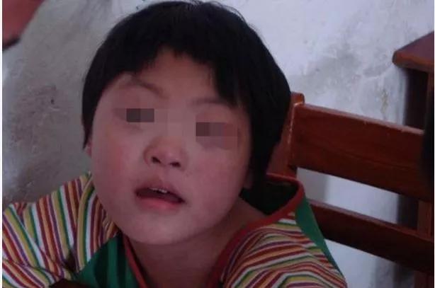 6岁的女孩喊头痛后续,孩子被查出高血压