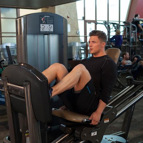 怎么力气变大身体变壮,怎么能让身体变壮