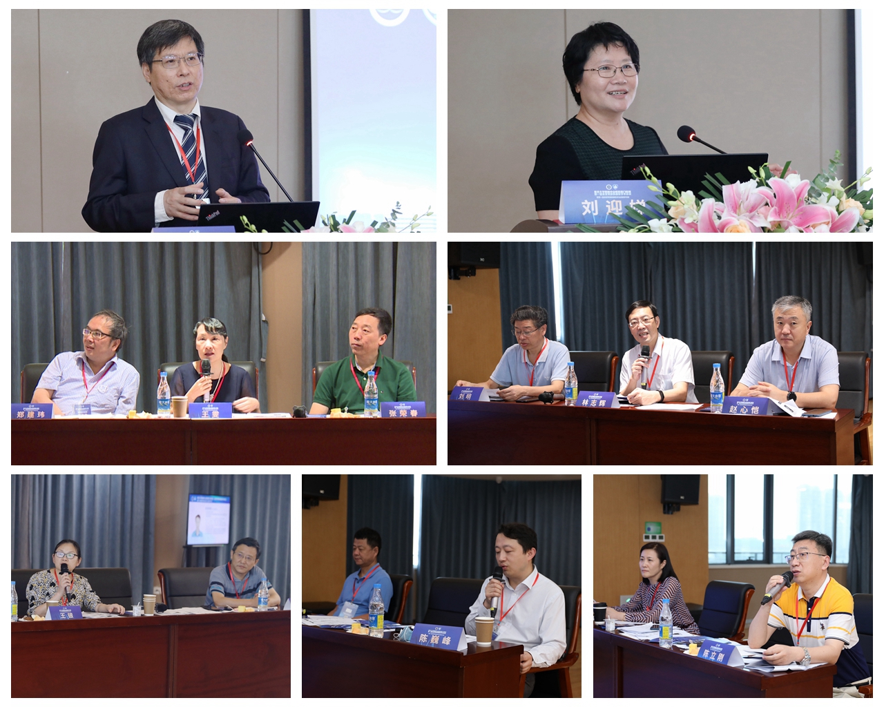 厦门消化科室哪个医院好,厦门消化科医院哪家好