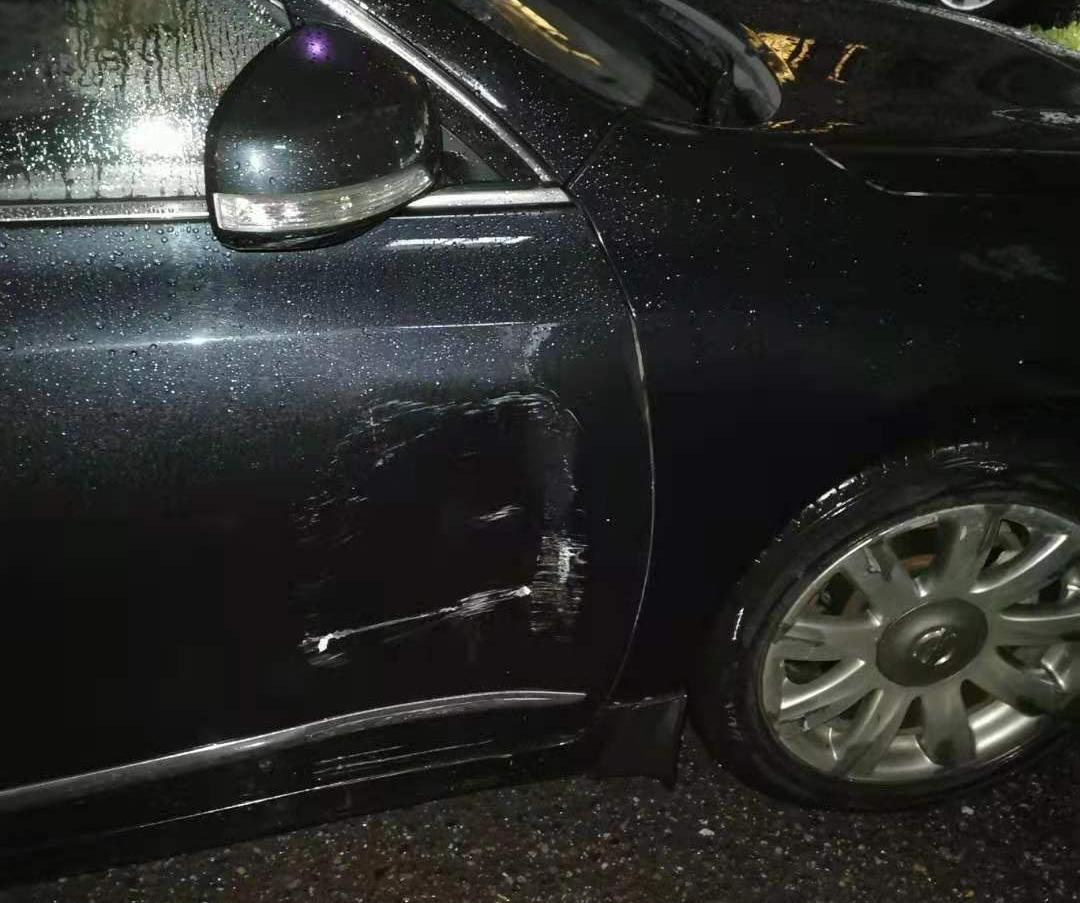 单方交通事故可以报销医保吗,工作期间发生单方交通事故