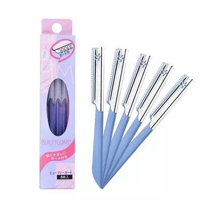 精致眉毛纹绣,秀气精致眉毛