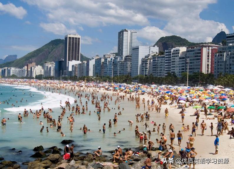 英语频度副词的练习题,频度副词英语小短文