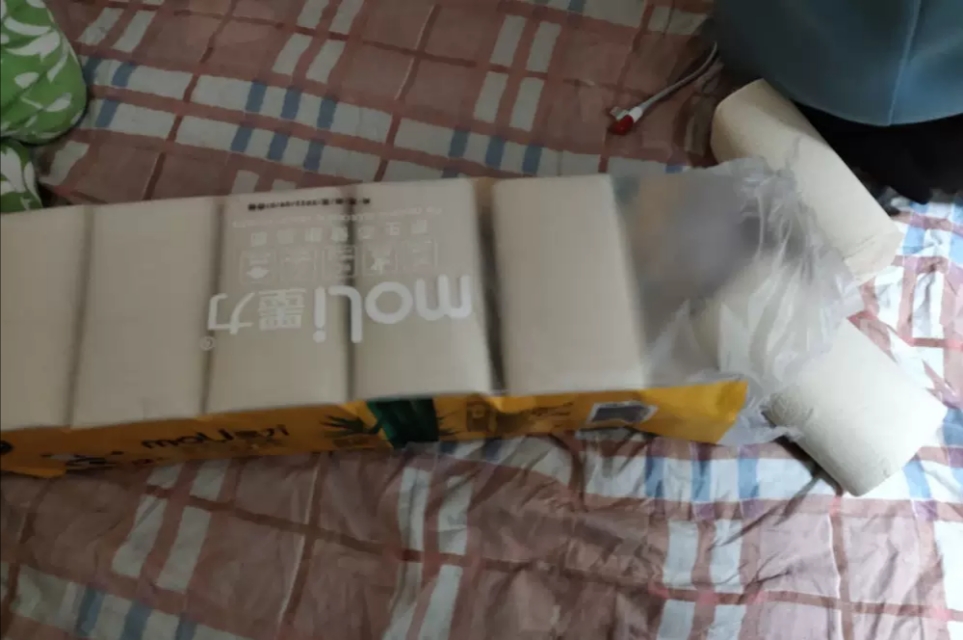 摆摊卖纸巾在哪摆摊最好,纸巾在哪些地方摆摊好卖