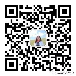 让孩子留守还是自己带在身边,为自己村子做点事