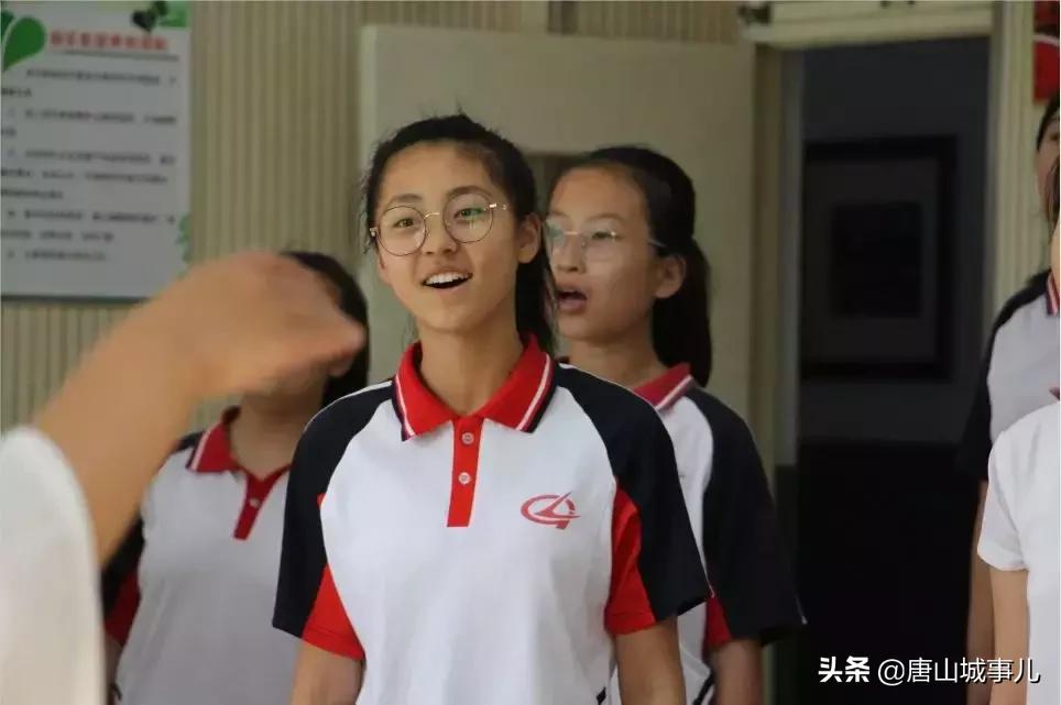 唐山四十九中地理位置,唐山四十九中招生条件