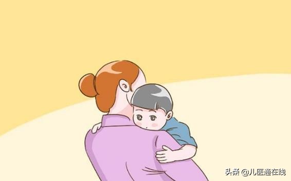 孩子智力发育迟缓该怎么治,孩子智力发育迟缓怎样干预