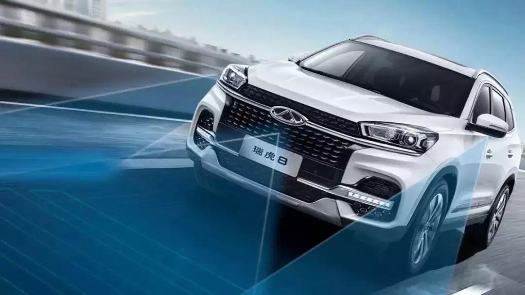 万绿丛中一点红菏泽,万绿丛中一点红为什么那么红