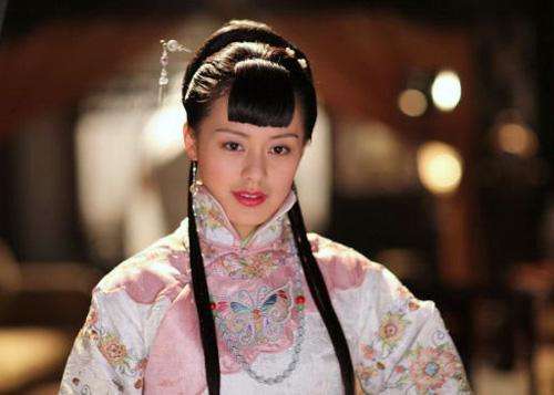 小凤仙是近代著名的一个红尘女子那么她的身世和归宿如何呢?