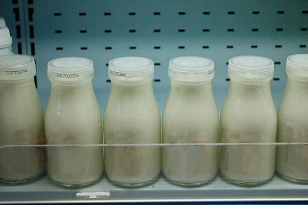 乙肝尿酸偏高如何补充蛋白质,乙肝患者怎么补充营养