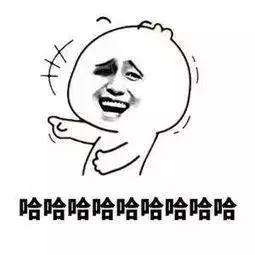 留学期间最怕什么问题,留学最热门的问题