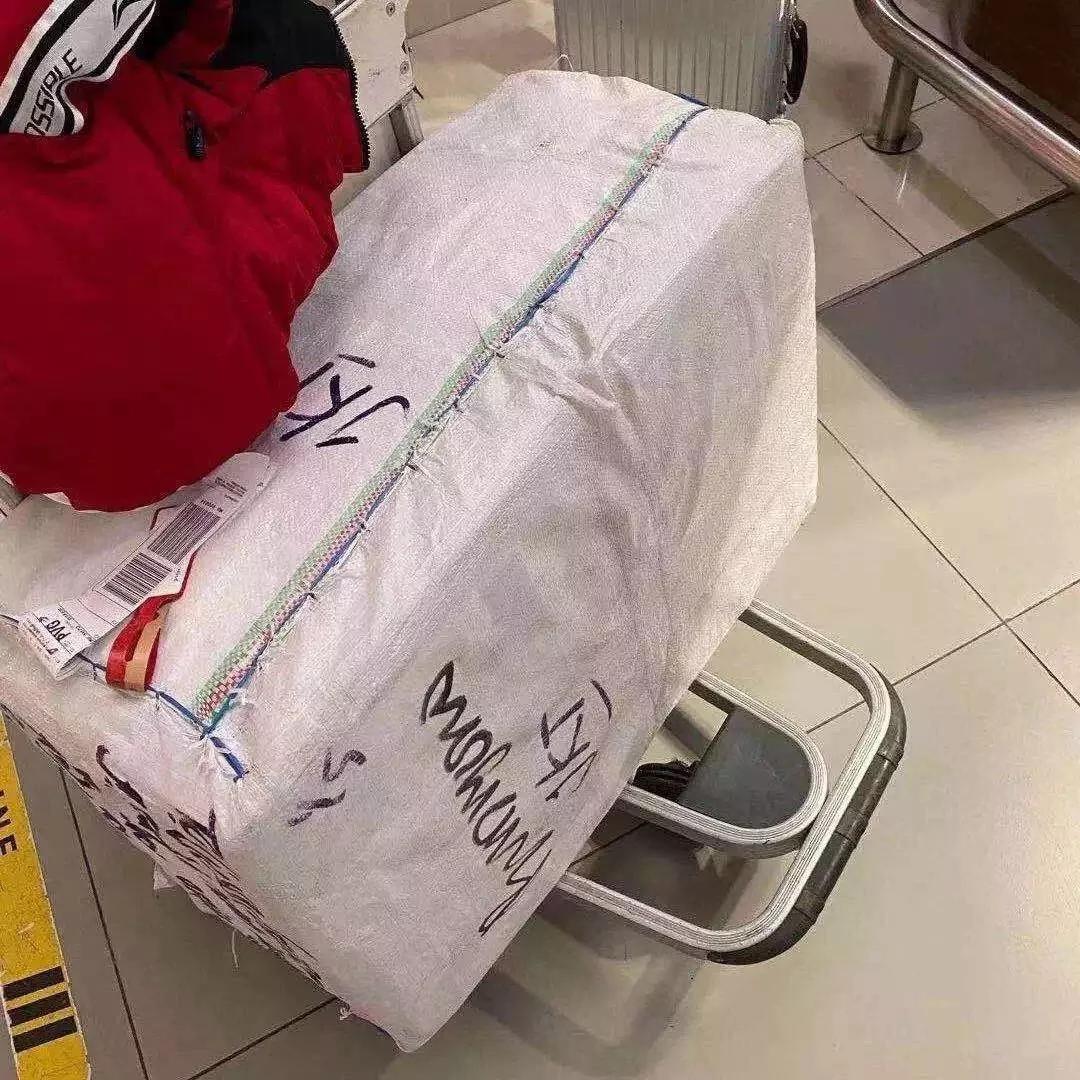 千里走单骑儿童视频,千里走单骑安徽小伙