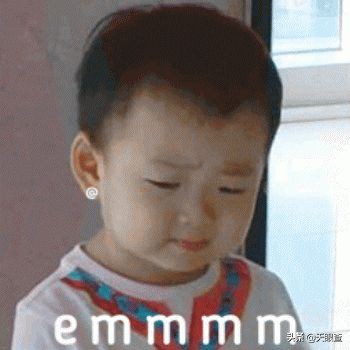 人人网外国女性社交网站,中国第一社交网站