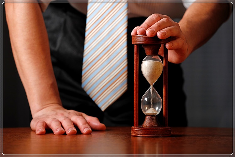 怎样能知道一个人适不适合做生意,一个人怎么辨别自己适合做什么