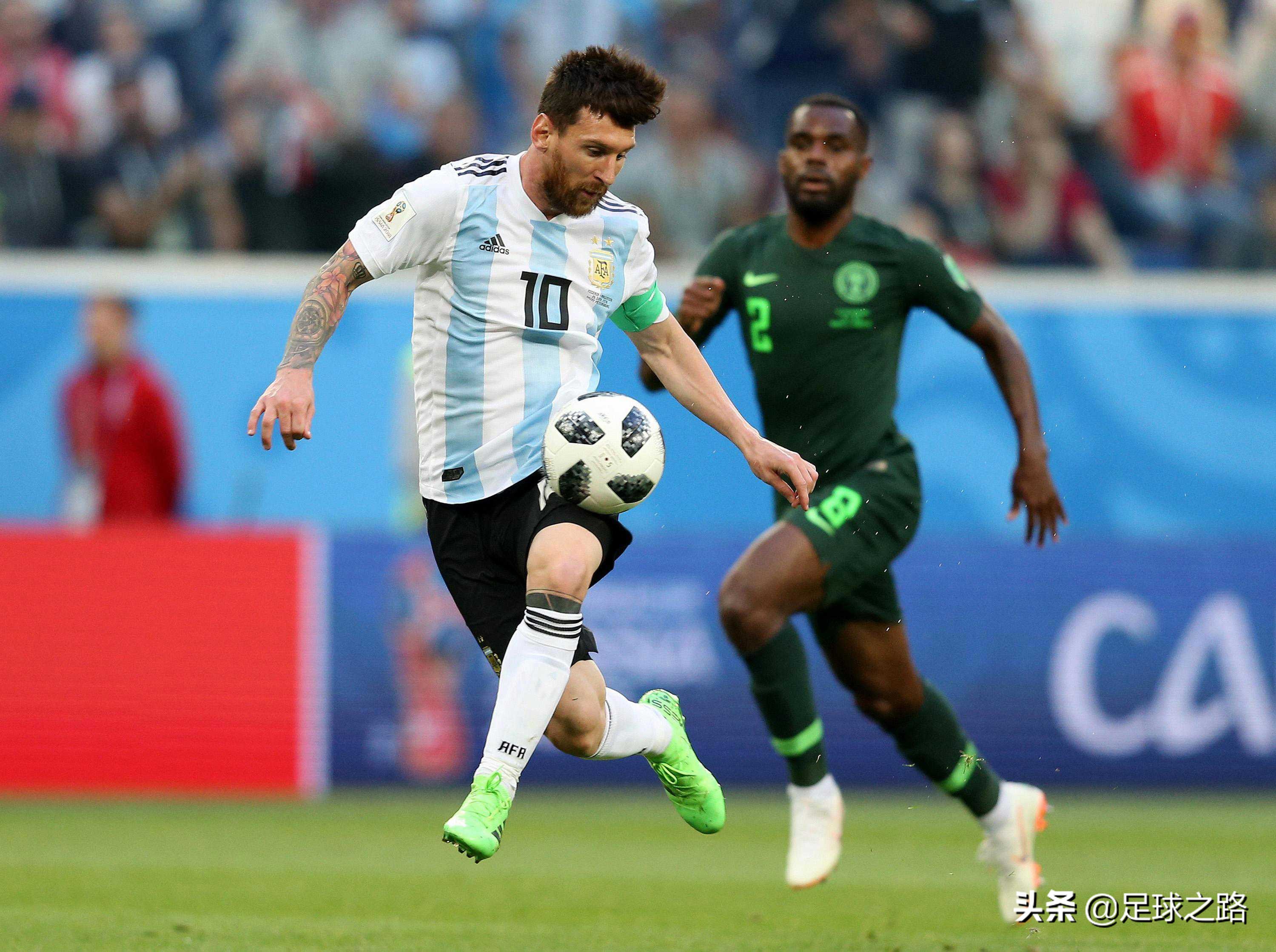 10个控球训练,真正的颠球技术