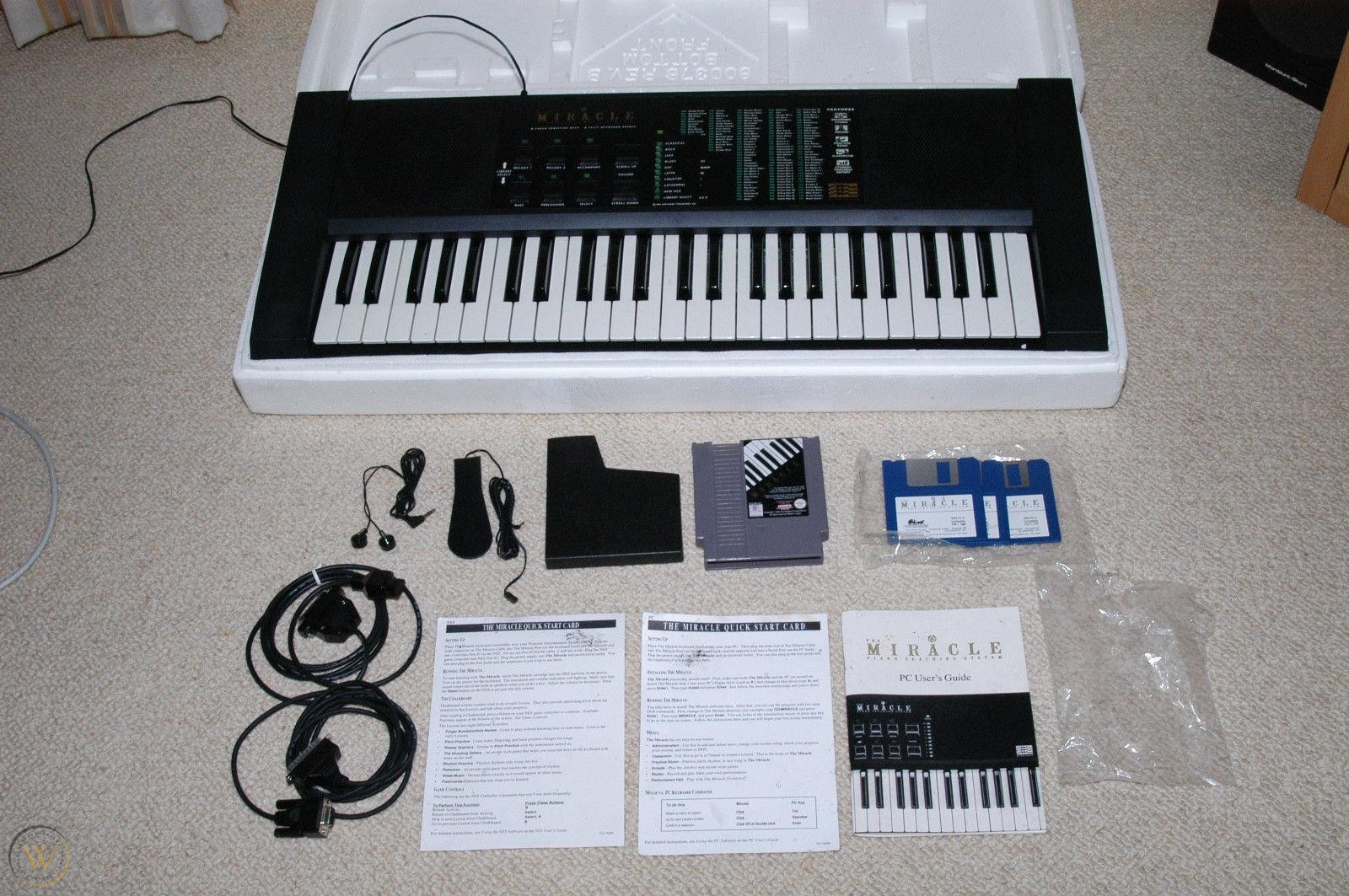 任天堂红白机老游戏排行榜,任天堂红白机是什么