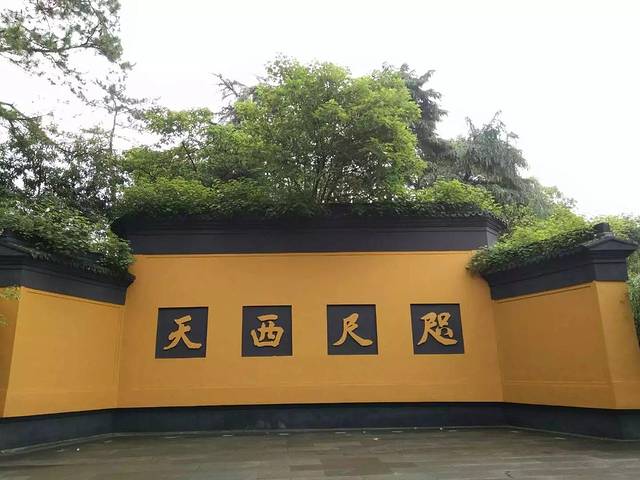 探寻老建筑的视频,探寻古代老建筑