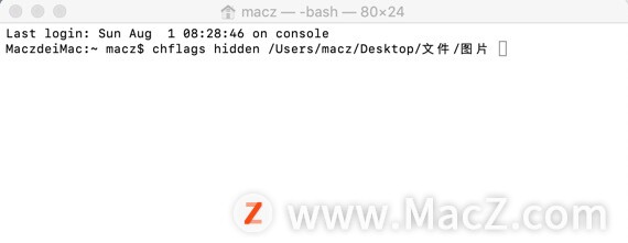 怎么解除mac账户锁定,怎么解除mac地址