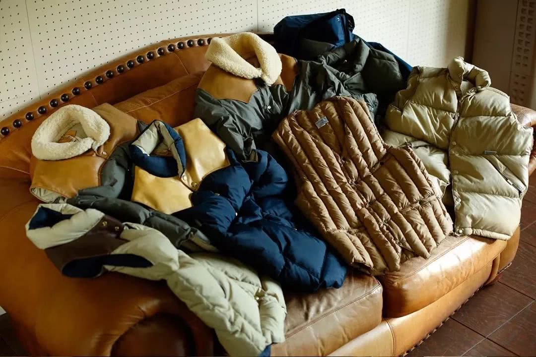 十大顶级羽绒moncler服排名,加拿大鹅好还是moncler好