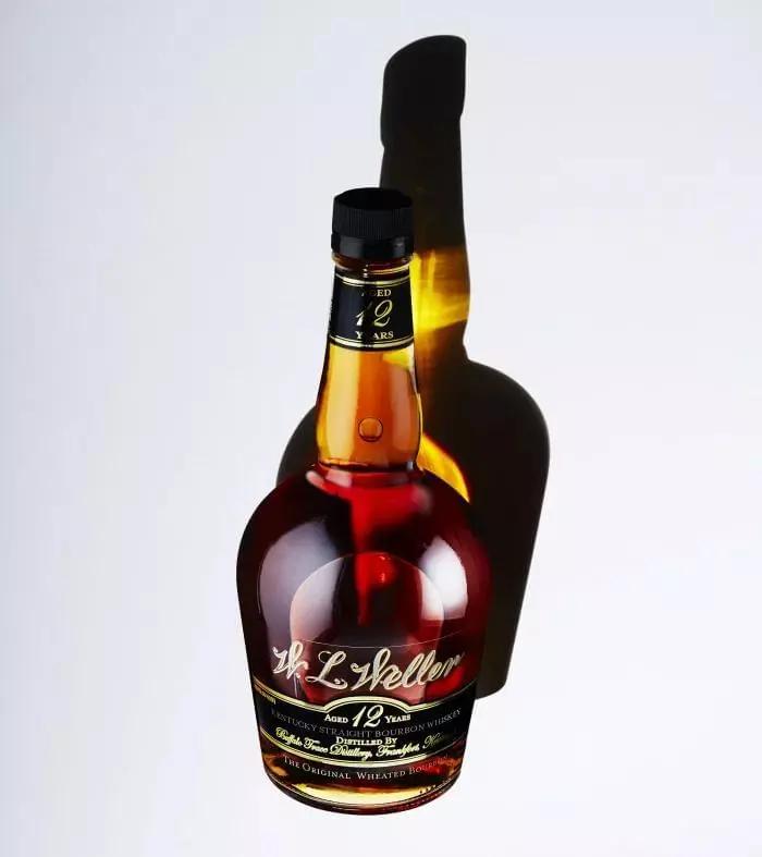 全球10大威士忌,2020威士忌排行榜