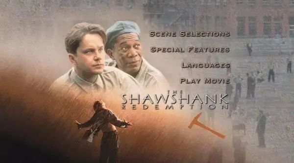 适合法学生课堂看的法学电影,法学专业大学生必看的法律电影