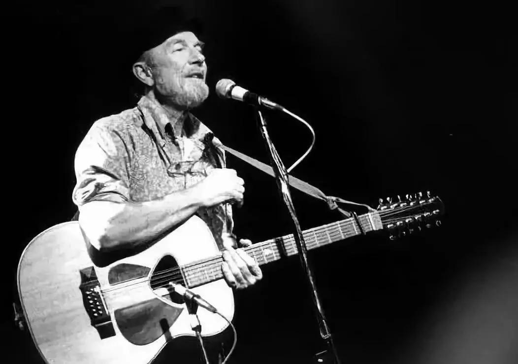 全世界都听过的十首音乐,十大全世界都爱听的歌曲