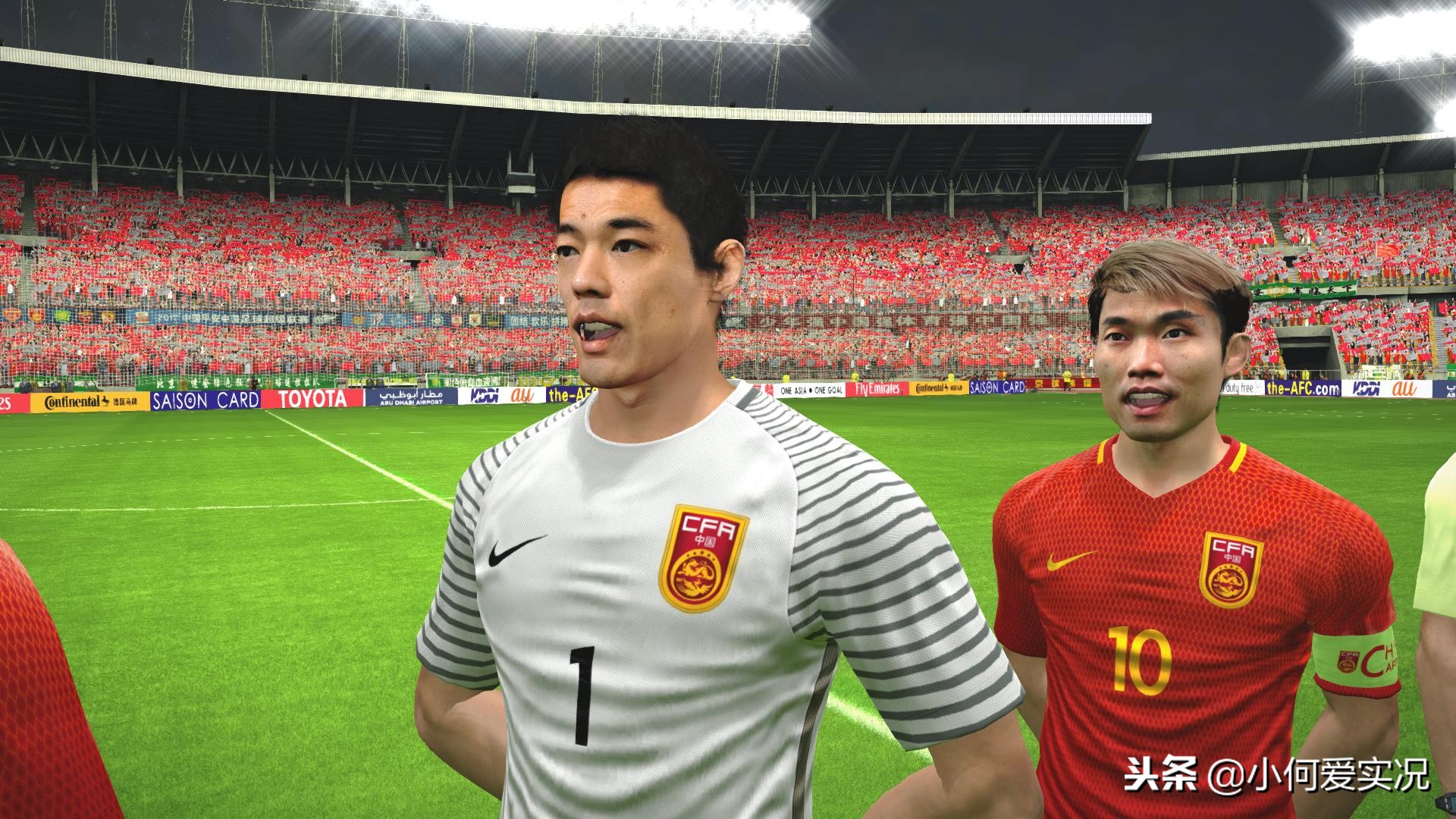 分享给朋友的视频足球,分享给你踢球的朋友