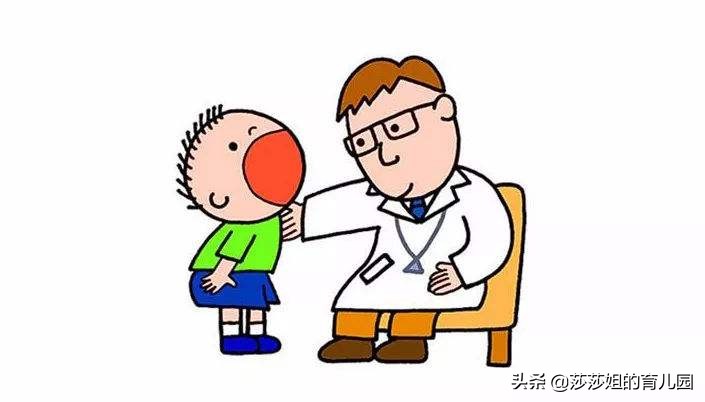 痄腮的发病规律,痄腮如何引起的