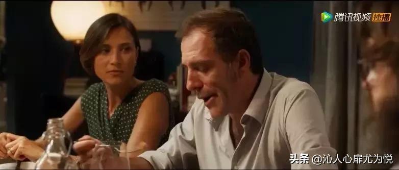 出轨率越来越高说明什么,知道老公出轨了该不该看他手机