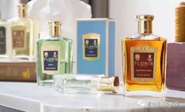 英国王室都用哪些品牌,英国王室御用品牌都很贵