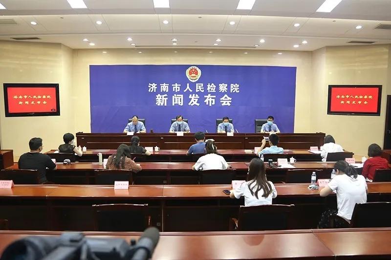 如何做到“件件有回复”？当事人不满意继续*访上**怎么办？这场发布会给出答案