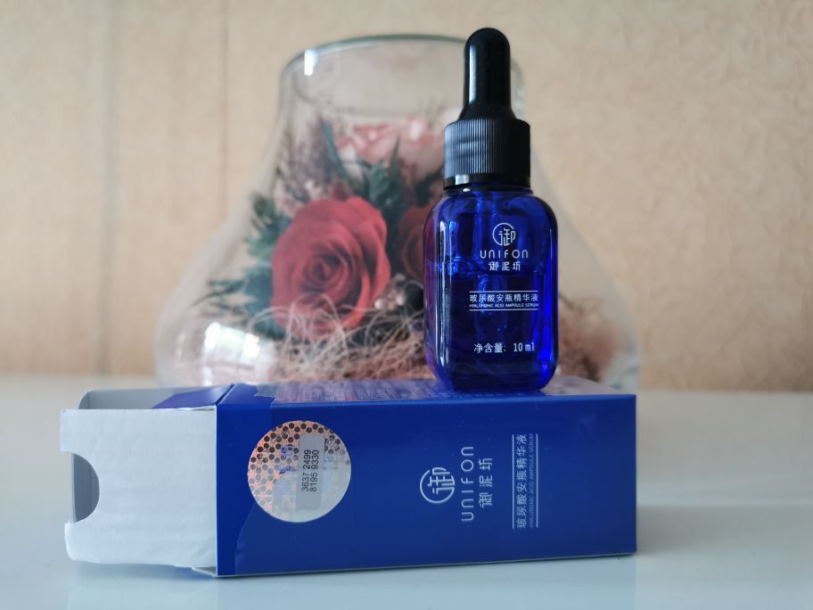 一分钱一分货是永远不变的硬道理,一分价钱一分货是永远不变的真理